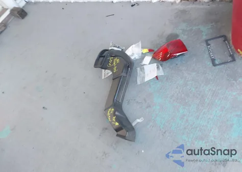 2015 Kia Sedona Lx from USA, damaged, VIN KNDMB5C12F6017756